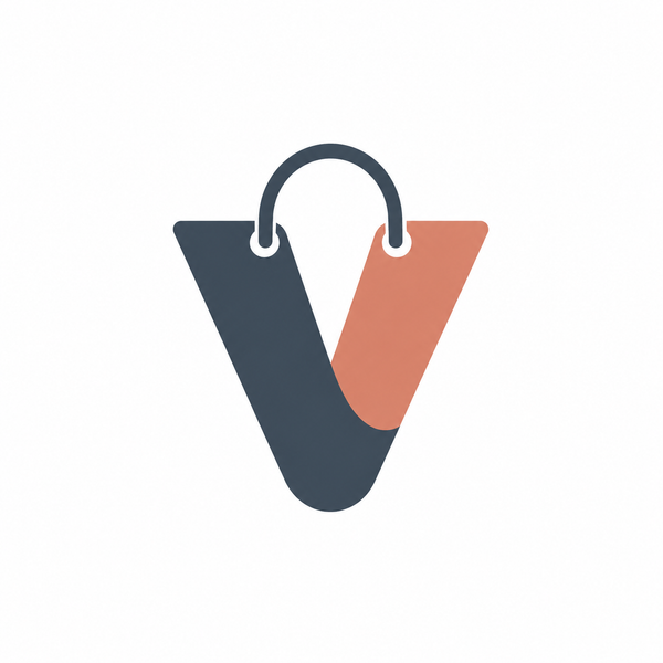 Vovaly