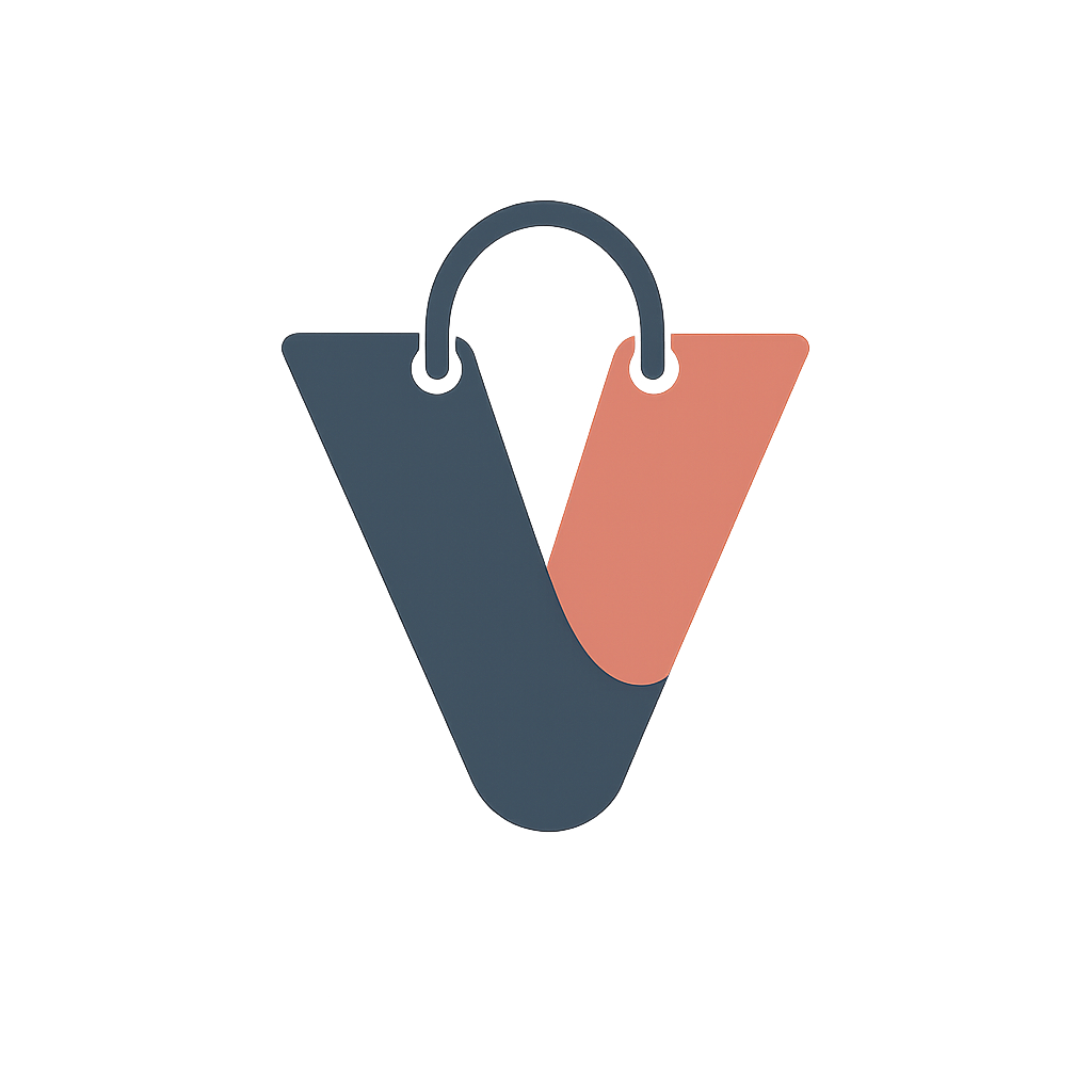 Vovaly