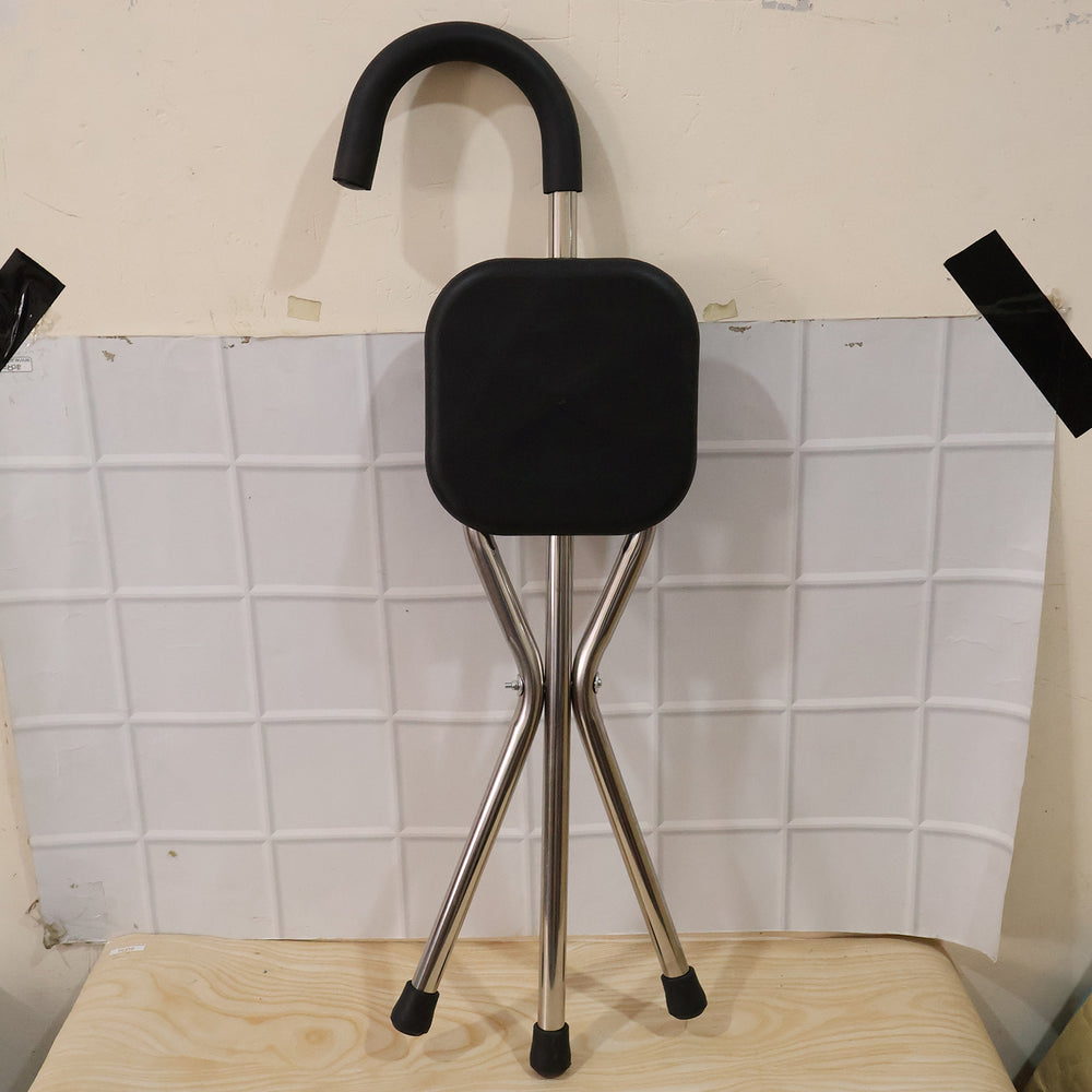 Feature 2
